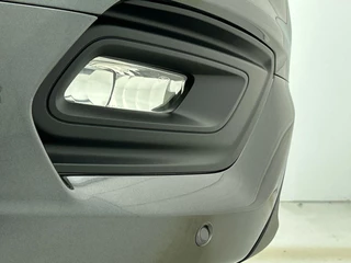 Ford Transit Custom – thumbnail 29