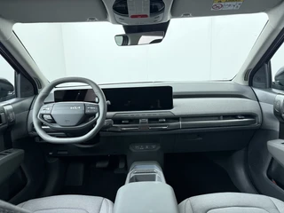 Kia EV3 – thumbnail 36