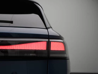 Volkswagen ID.7 – thumbnail 58