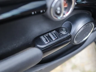 MINI Cooper S Cabrio – thumbnail 30