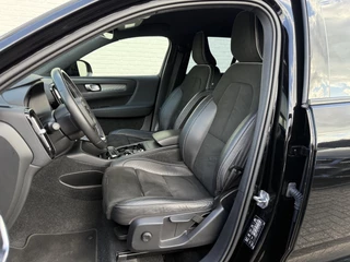 Volvo XC40 – thumbnail 28