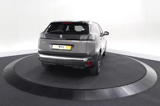 Peugeot 3008 – thumbnail 10