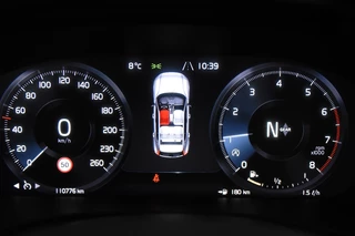 Volvo XC40 – thumbnail 20