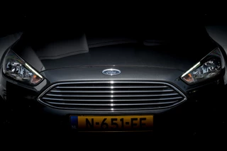 Ford Focus – thumbnail 9