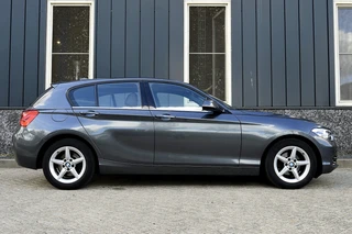 BMW 1 Serie – thumbnail 6