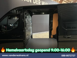 Renault Master – thumbnail 6