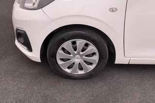 Peugeot 108 – thumbnail 7