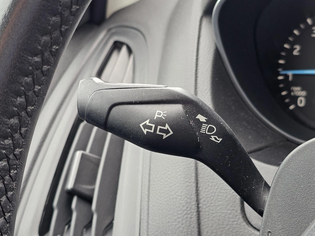 Ford Focus – foto 14