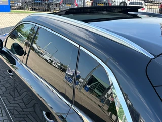 Mazda CX-80 – thumbnail 13