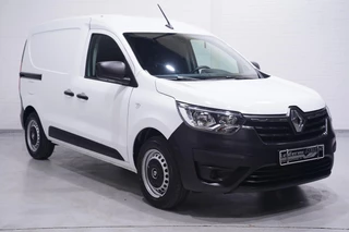 Renault Express – thumbnail 10