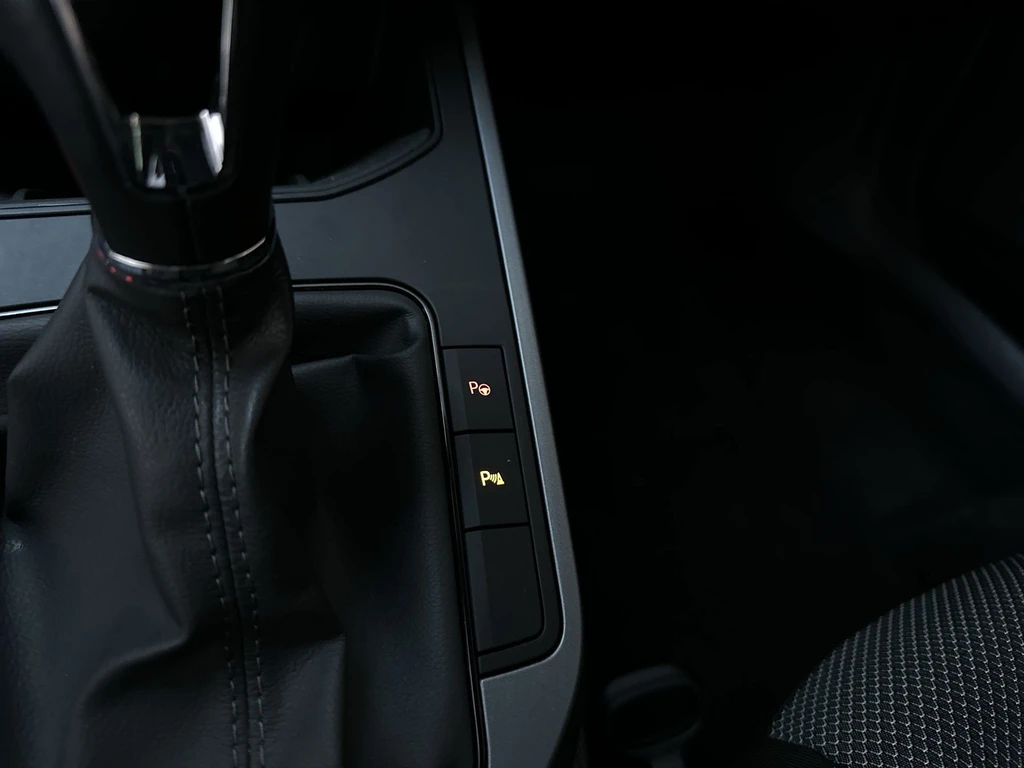 SEAT Arona – foto 21