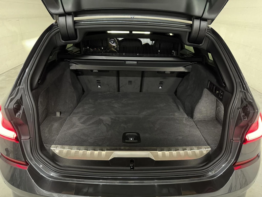 BMW 3 Serie – foto 65
