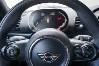 MINI Clubman – thumbnail 17