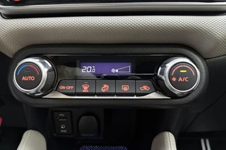 Nissan Micra – thumbnail 22
