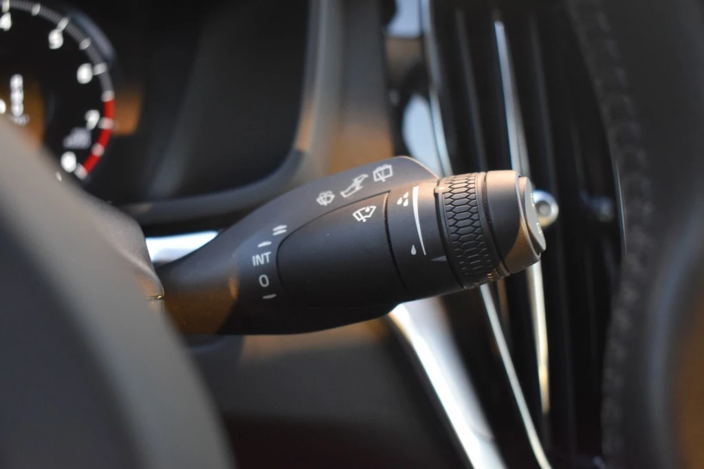 Volvo V60 – foto 25