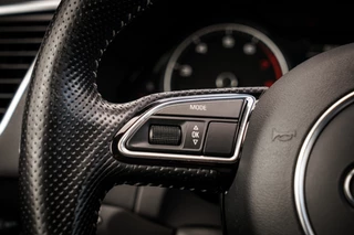 Audi Q5 – thumbnail 32