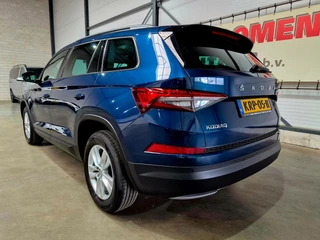 Škoda Kodiaq – thumbnail 4