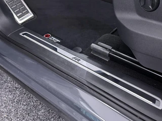 SEAT Tarraco – thumbnail 39