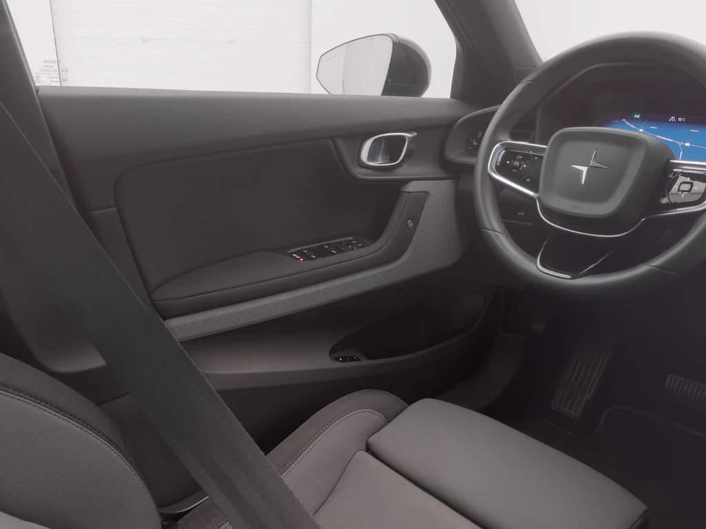Polestar 2 – foto 24