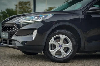 Ford Kuga – thumbnail 44