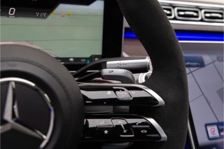 Mercedes-Benz S-Klasse – thumbnail 63