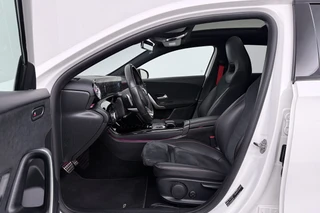 Mercedes-Benz A-Klasse – thumbnail 22