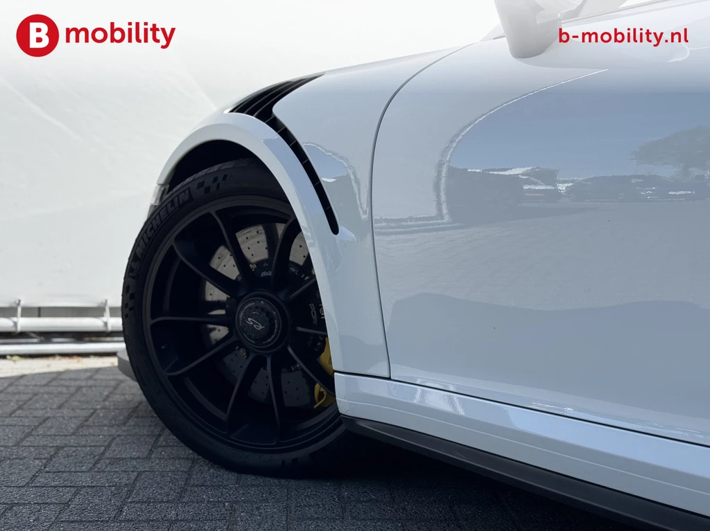 Porsche 911 – foto 28