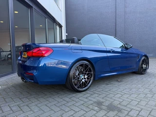BMW M4 – thumbnail 13