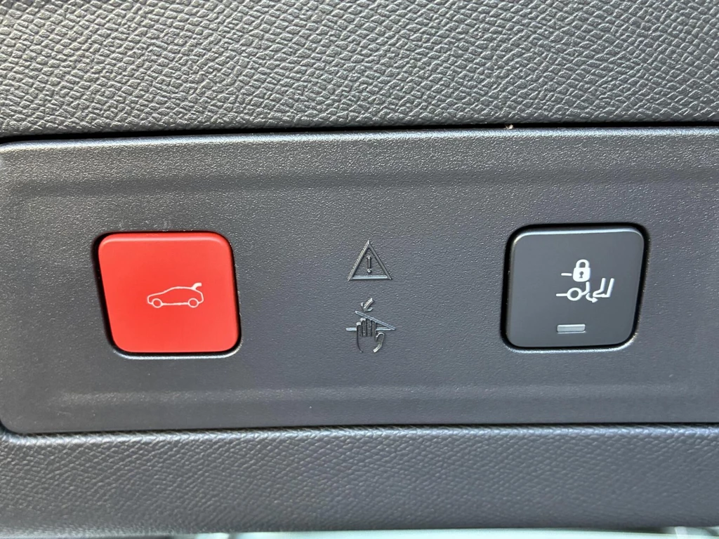 Peugeot 508 – foto 24