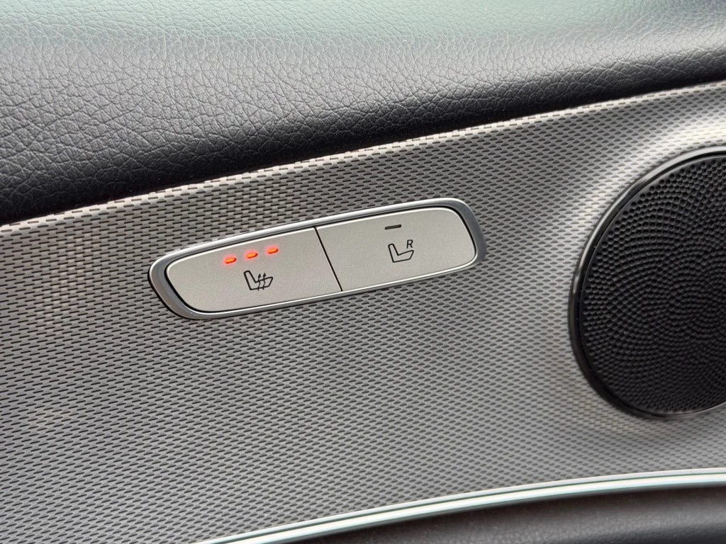 Mercedes-Benz E-Klasse – foto 28