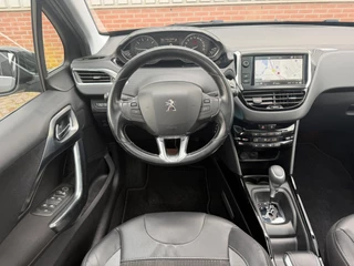 Peugeot 2008 – thumbnail 13