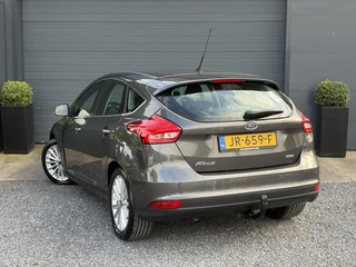 Ford Focus – thumbnail 2