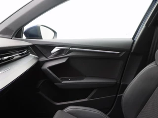Audi A3 – thumbnail 33