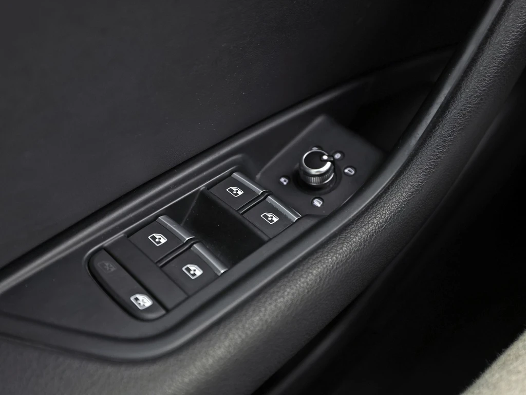 Audi A5 – foto 23