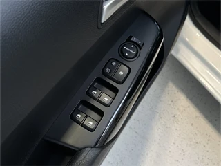 Kia Picanto – thumbnail 26