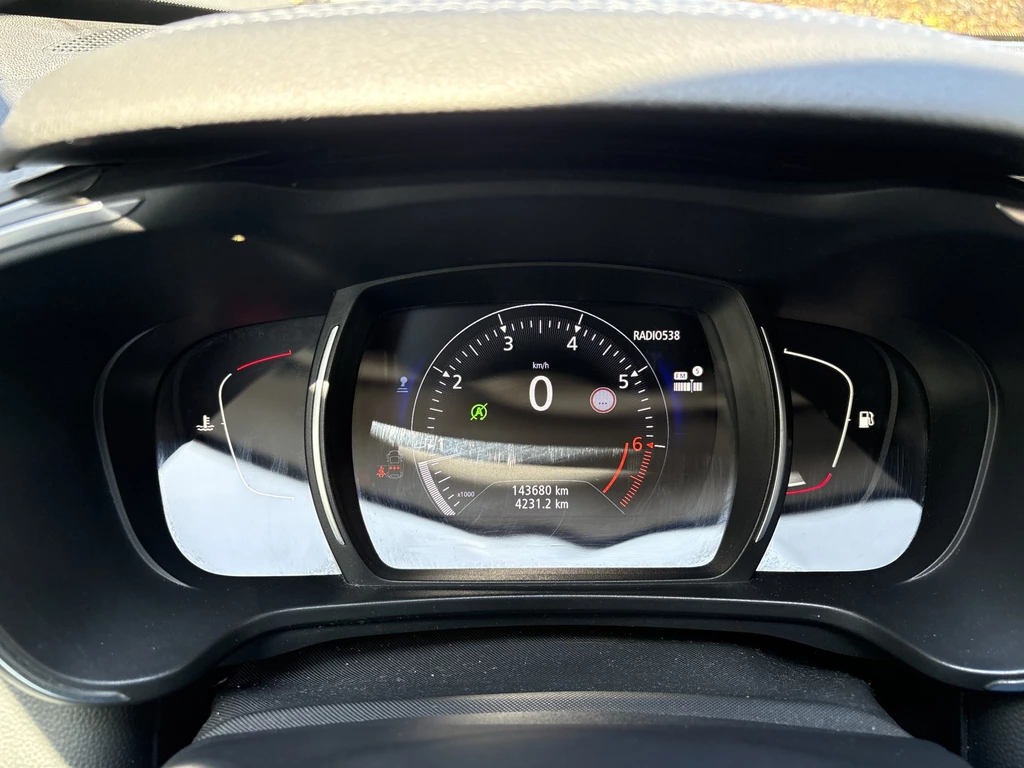Renault Kadjar – foto 18
