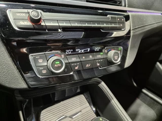 BMW X1 – thumbnail 15