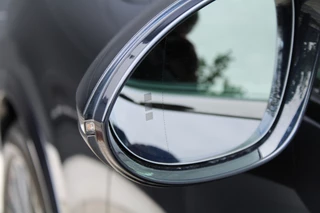 Porsche Cayenne – thumbnail 19