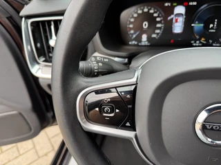 Volvo V60 – thumbnail 15
