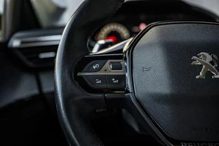 Peugeot 208 – thumbnail 21