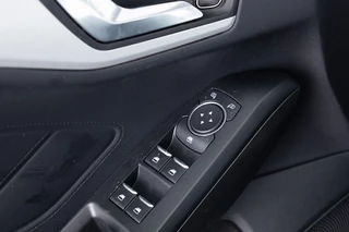 Ford Focus – thumbnail 13