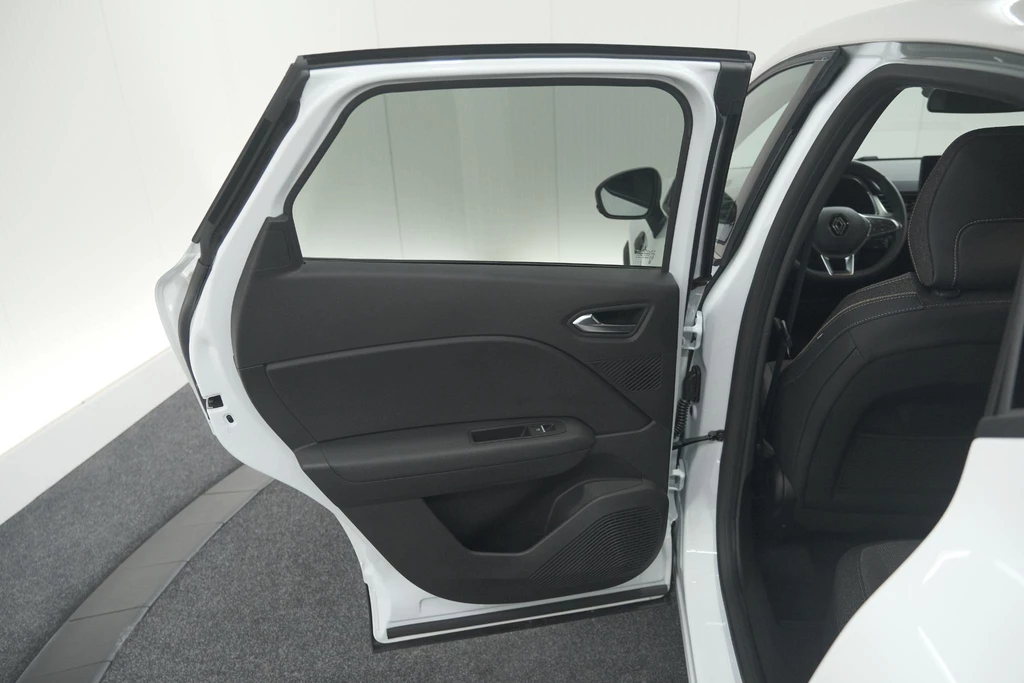 Renault Captur – foto 71
