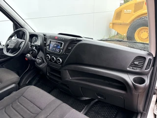 Iveco Daily – thumbnail 8