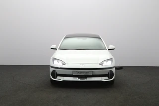 Hyundai IONIQ 6 – thumbnail 9