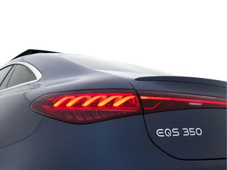 Mercedes-Benz EQS – thumbnail 32