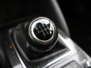 Mazda CX-5 – thumbnail 41