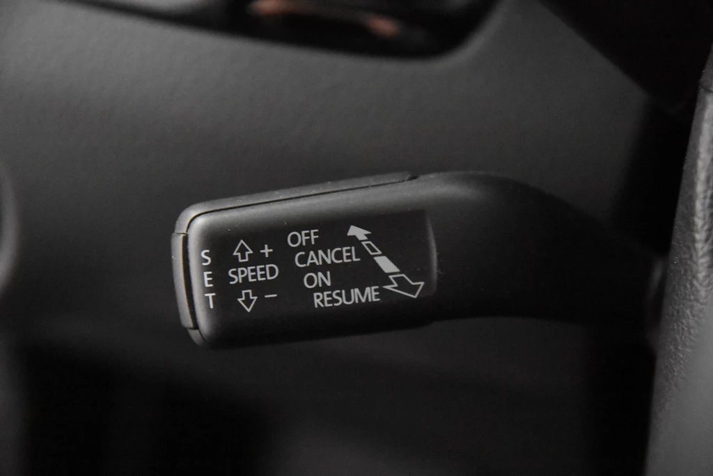 SEAT Alhambra – foto 24