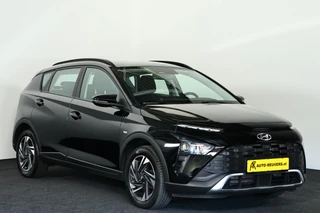 Hyundai Bayon – thumbnail 7