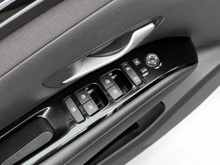 Hyundai Tucson – thumbnail 37