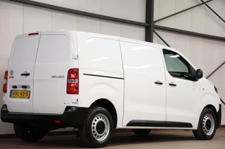 Toyota ProAce – thumbnail 4